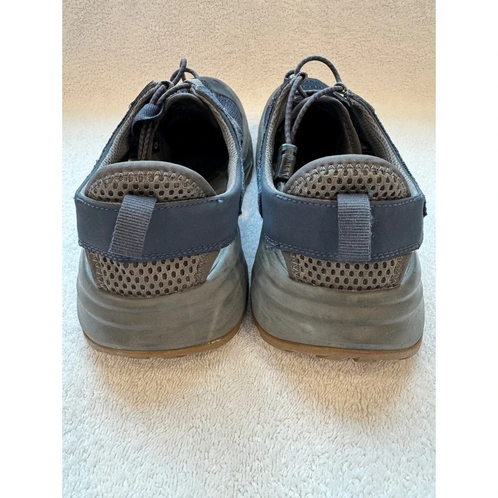 Teva very nice